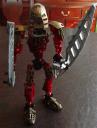 dsc07867.jpg