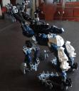 dsc07926.jpg