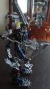 dsc07885.jpg