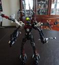 dsc07886.jpg