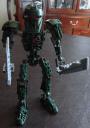 dsc07920.jpg