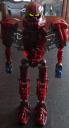 Vakama