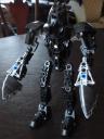 dsc07917.jpg