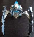 dsc07940.jpg