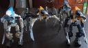 dsc07930.jpg
