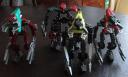 dsc07937.jpg