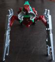 dsc07939.jpg
