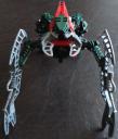 dsc07943.jpg