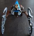 dsc07944.jpg