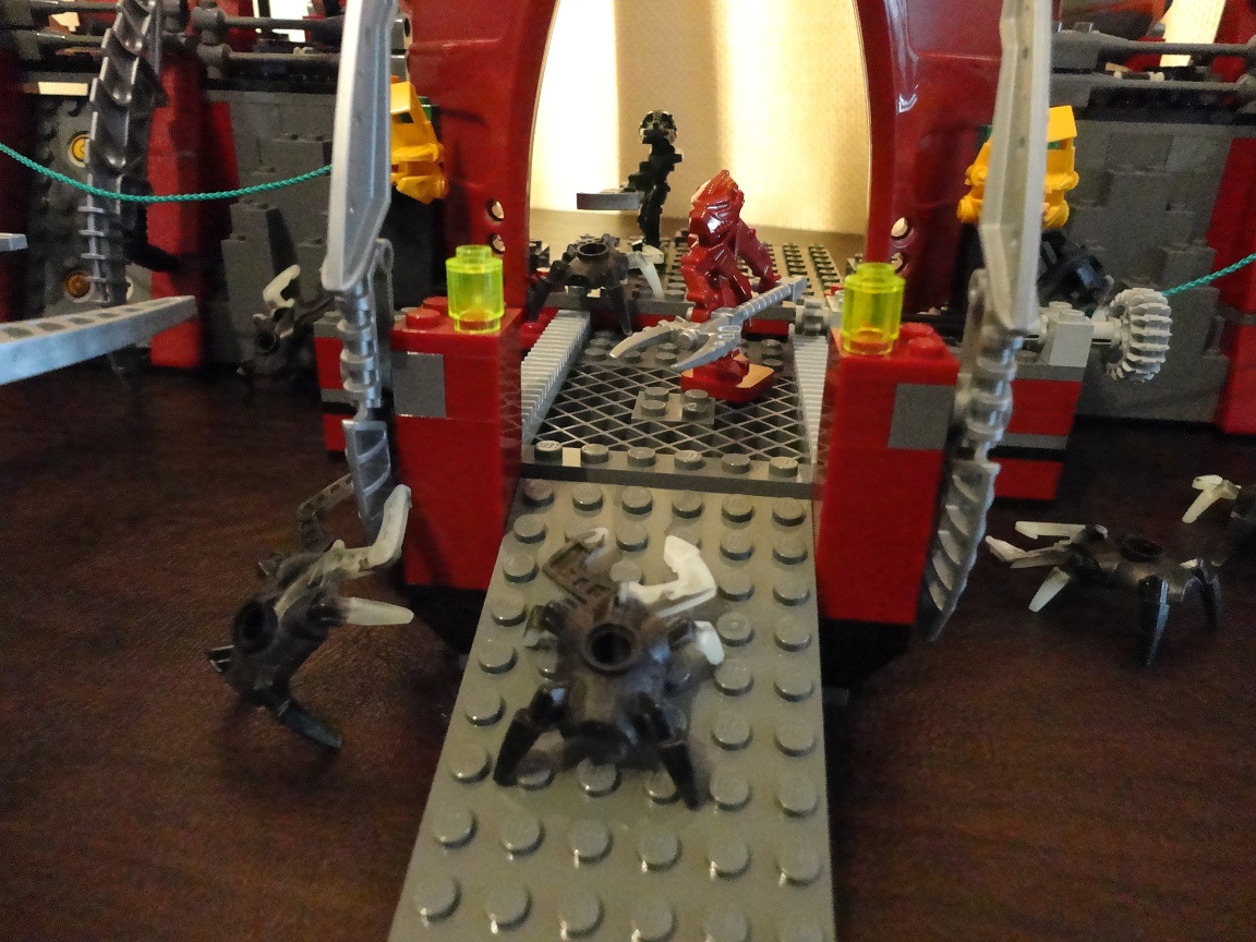 entrance.jpg