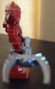 Vakama