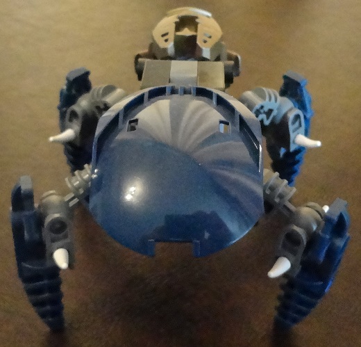 kahgarakback.jpg