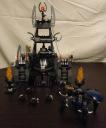 toweroftoabattle.jpg