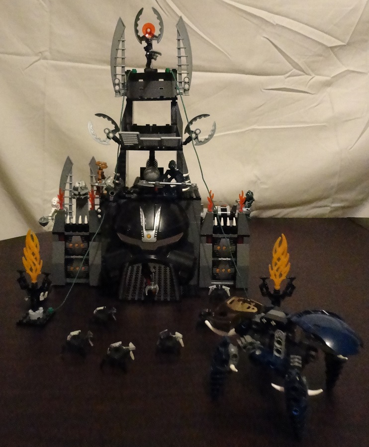 toweroftoabattle.jpg