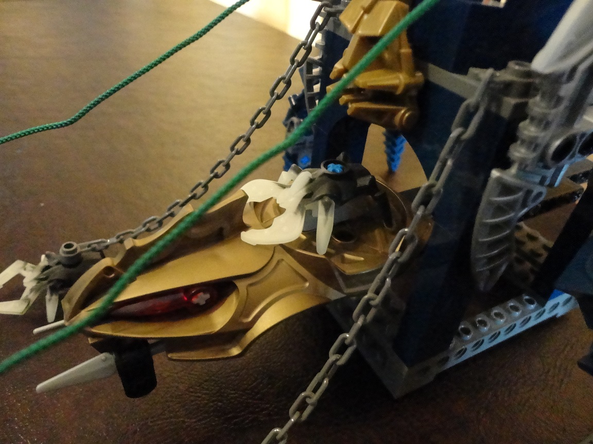 ramcloseup.jpg