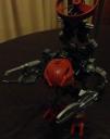 dsc08023.jpg