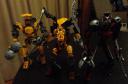 dsc08013.jpg