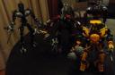 dsc08011.jpg
