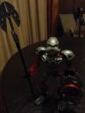 dsc07996.jpg