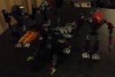 dsc08029.jpg