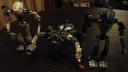 dsc08037.jpg