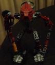 Vakama