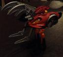 dsc07965.jpg