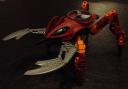 dsc07961.jpg