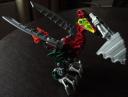 dsc08097.jpg