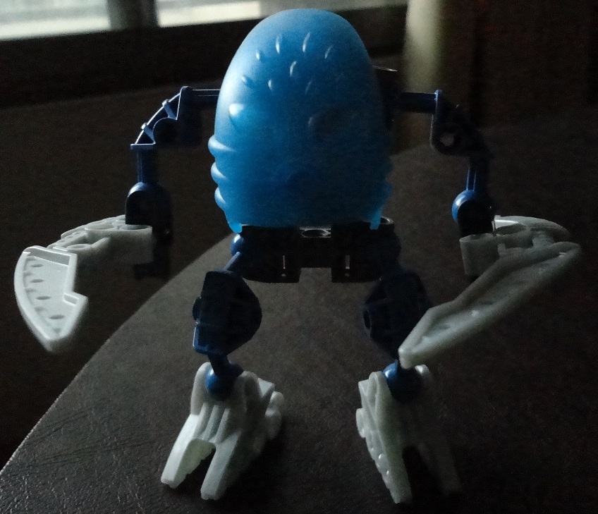 dalu.jpg