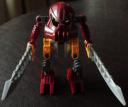 Matoran