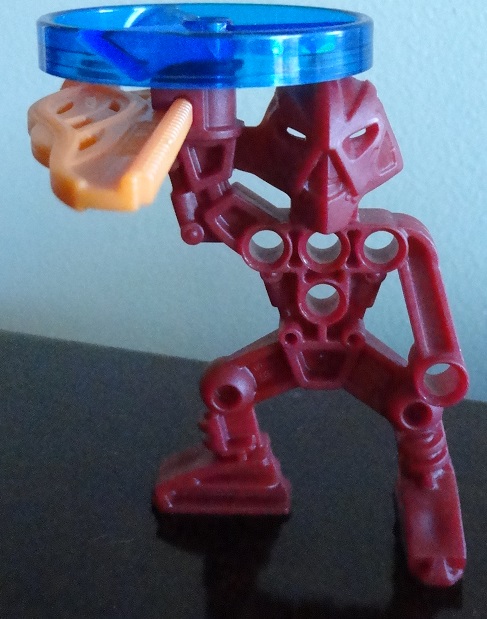 jaller.jpg