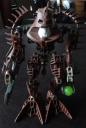 Avak