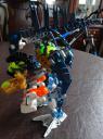 dsc08513.jpg