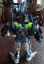 dsc08514.jpg