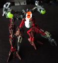 Piraka-Combiner-1