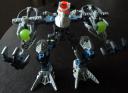 Piraka-Combiner-2