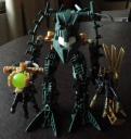Piraka-Combiner-3