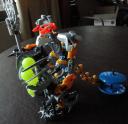 dsc08076.jpg