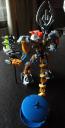 dsc08077.jpg