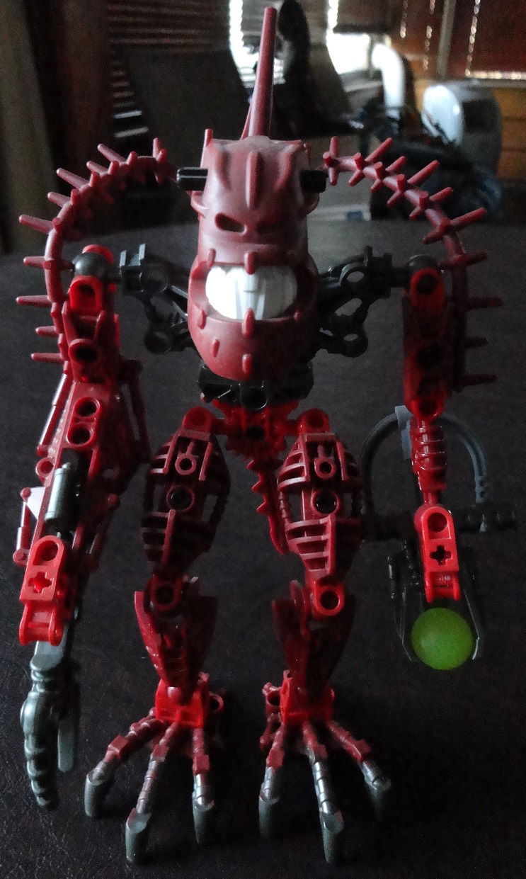 dsc08051.jpg