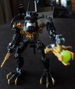 dsc08056.jpg