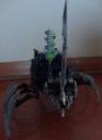 dsc07547.jpg