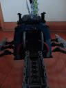 dsc07549.jpg