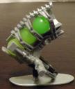 dsc01797.jpg