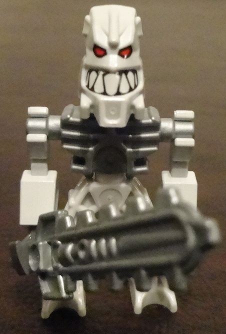 thok.jpg
