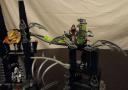 dsc01812.jpg