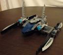 dsc01786.jpg
