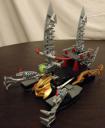 dsc01788.jpg