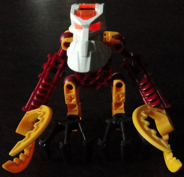 6935badguy.jpg